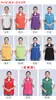 Chalecos reflectantes para voluntarios, Camisetas publicitarias culturales con logotipos impresos, Uniformes de trabajo para supermercados y escuelas, Chalecos de seguridad
