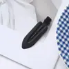 Pasador Transfronterizo Y2K Dopamina Pegamento Crema Flequillo Pasador para el Cabello Ins Clip Lateral Material Hecho a Mano DIY Accesorios para Pasadores