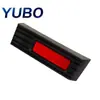 Adecuado para el reflector del lado del conductor del Jetour Traveler T2 2023-2026, F26-4435010