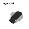 Regulador rectificador de voltaje KOXIR para Honda AFS110 ANF110 Wave110 31600-kwb-601