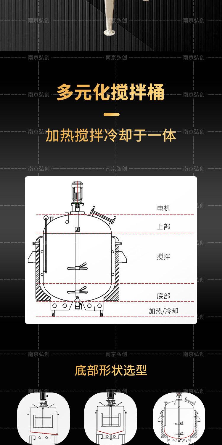 弘创-搅拌罐详情页_05.jpg