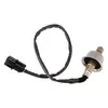 Sensor de Oxigênio 39210-04005 sensor de oxigênio