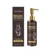 Oceaura Aceite Corporal Suavizante Aceite Hidratante Suave para el Cuidado de la Piel Aceite Diario para el Cuidado de la Piel Suave y Elástica