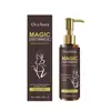 Oceaura Aceite Corporal Suavizante Aceite Hidratante Suave para el Cuidado de la Piel Aceite Diario para el Cuidado de la Piel Suave y Elástica