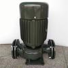 FHL-65 Bomba de Agua Hailong L-6 Bomba de Tubería Centrifuga 2.2KW3 Bomba de Agua Booster Bomba de Agua para Torre de Enfriamiento Suministro