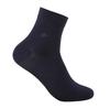 Calcetines para Niños Primavera y Verano Nuevos Calcetines de Chitin de Media Pantorrilla Desodorantes Antibacterianos Algodón Peinado Casual de Negocios para Hombres Venta al por Mayor