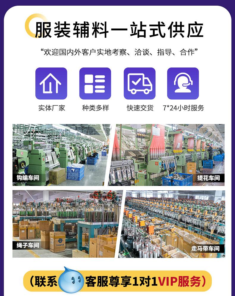 详情04_03.jpg