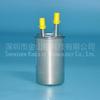 Filtro de gasolina gigante Jinshan 8M519155BE 8M51-9155-BE