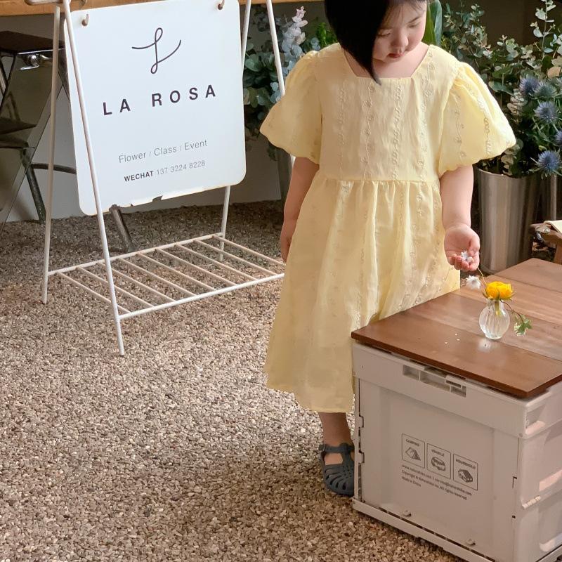 2022-03-06 120759.jpg