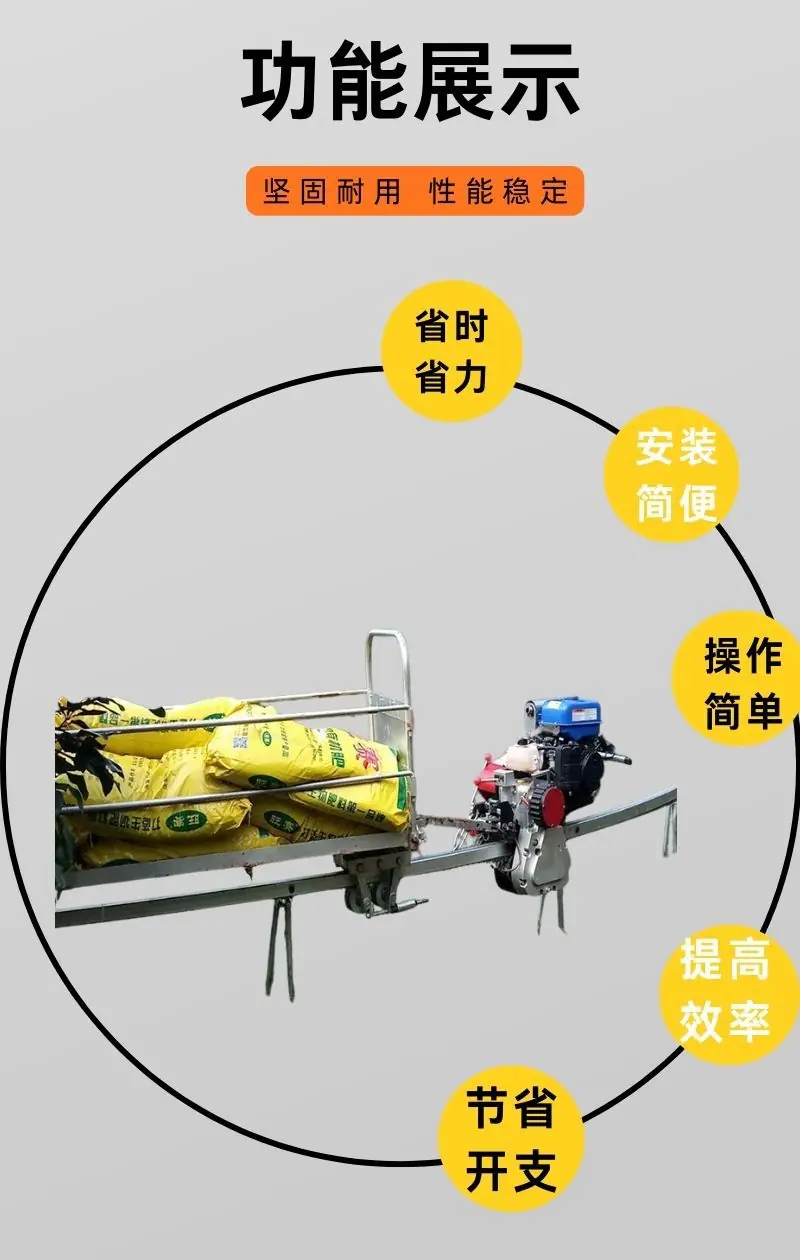 单轨运输车 详情 (3).jpg
