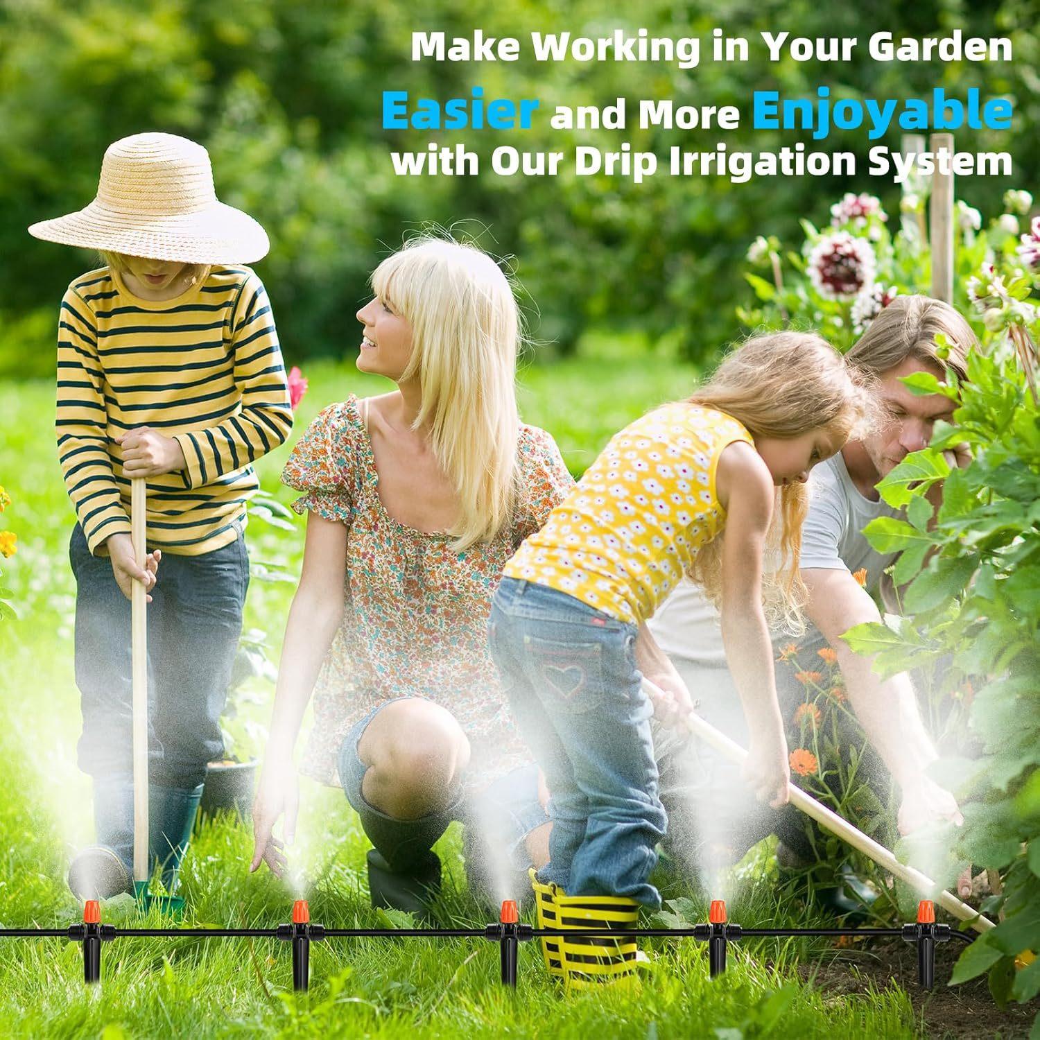 81ja-4BMg2L._SL1500_