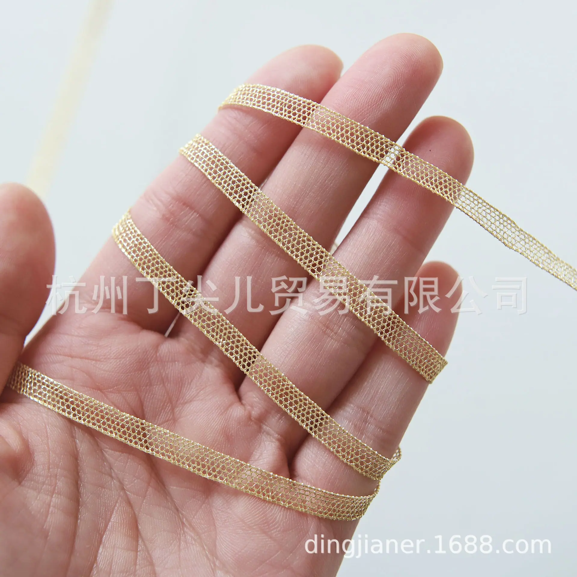 SIMG_1171.jpg