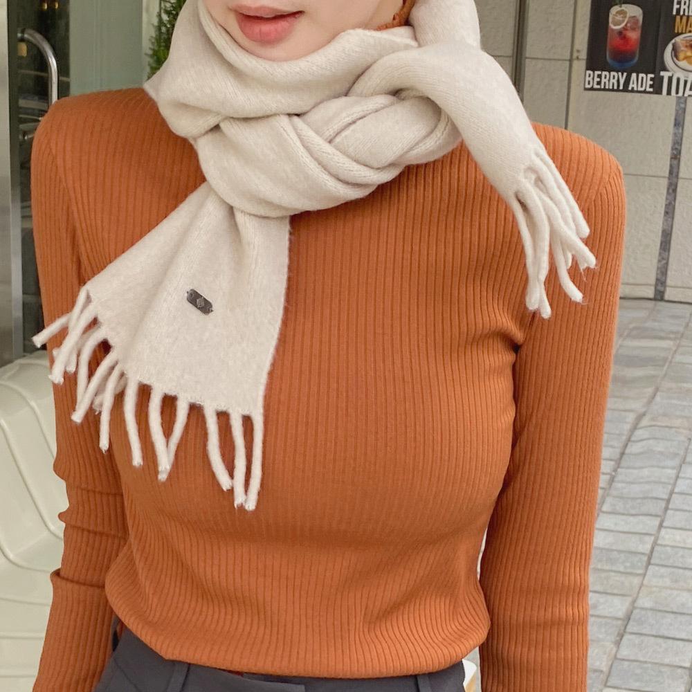 85.jpg
