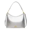 Bolso de Hombro Transfronterizo Estilo Nuevo, Moderno y Elegante, Bolso de Mujer de Gama Alta, Gran Capacidad, Elegante y Versátil, Bolso de Mano Cruzado
