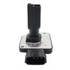 22680-5J000 es adecuado para el sensor de flujo de aire del medidor de flujo de aire del automóvil Nissan Pathfinder 98-00