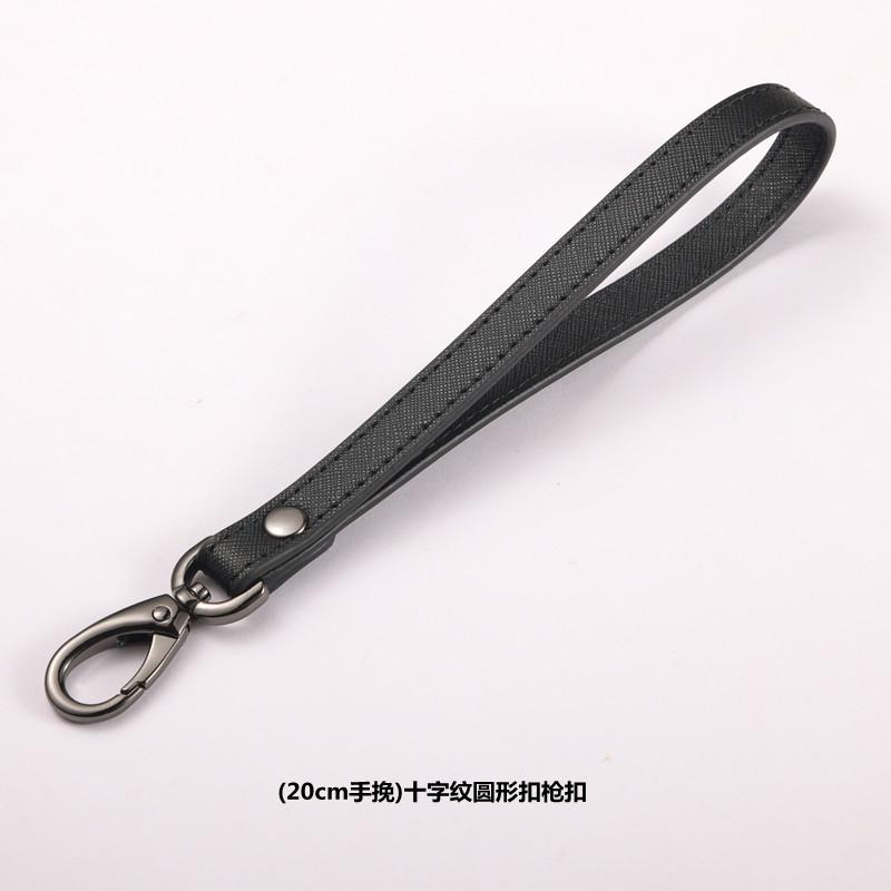 十字纹圆枪_副本.jpg