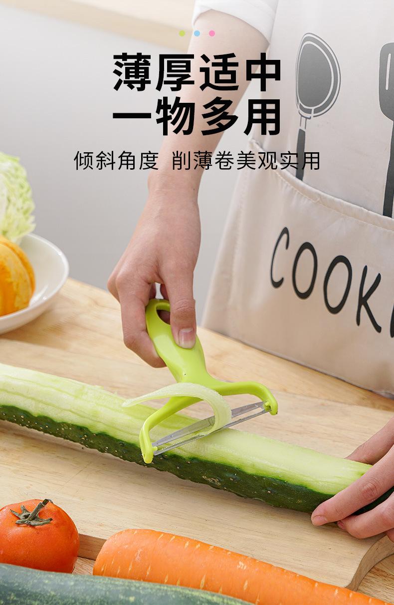 详情_05.jpg