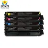 Adequado para Cartucho de Toner Pantum Ctl-2100H Patum Cp2100D/Cp2100Dn/2100Dw/Cm2100Dn