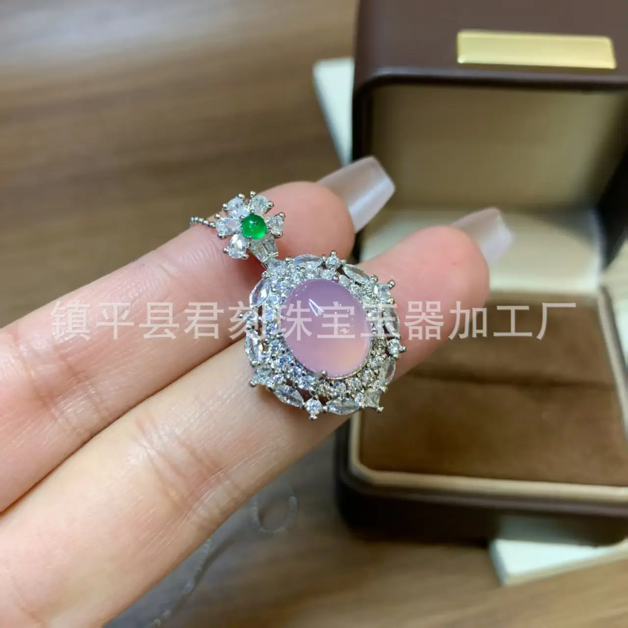 微信图片_20260314071312_4359_214.j