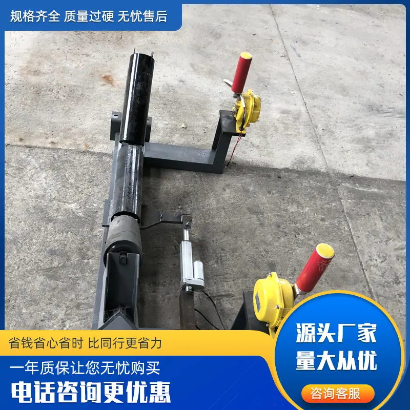 纠偏 (13)_副本