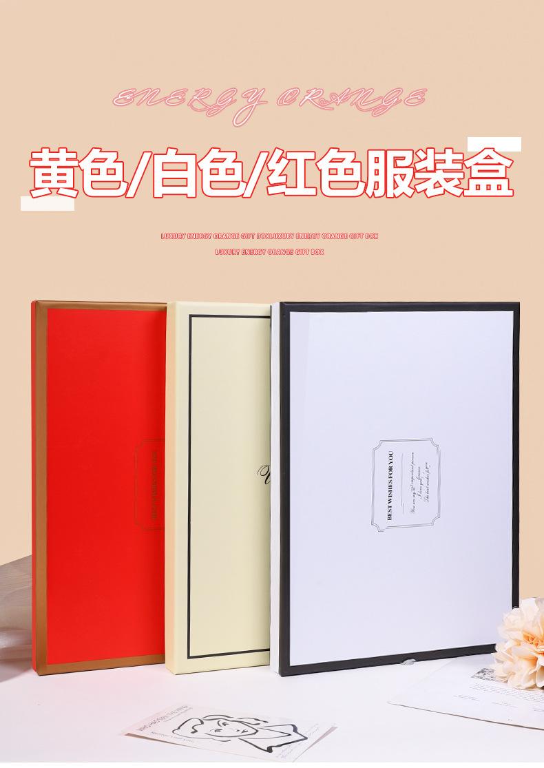 详情页_01.jpg