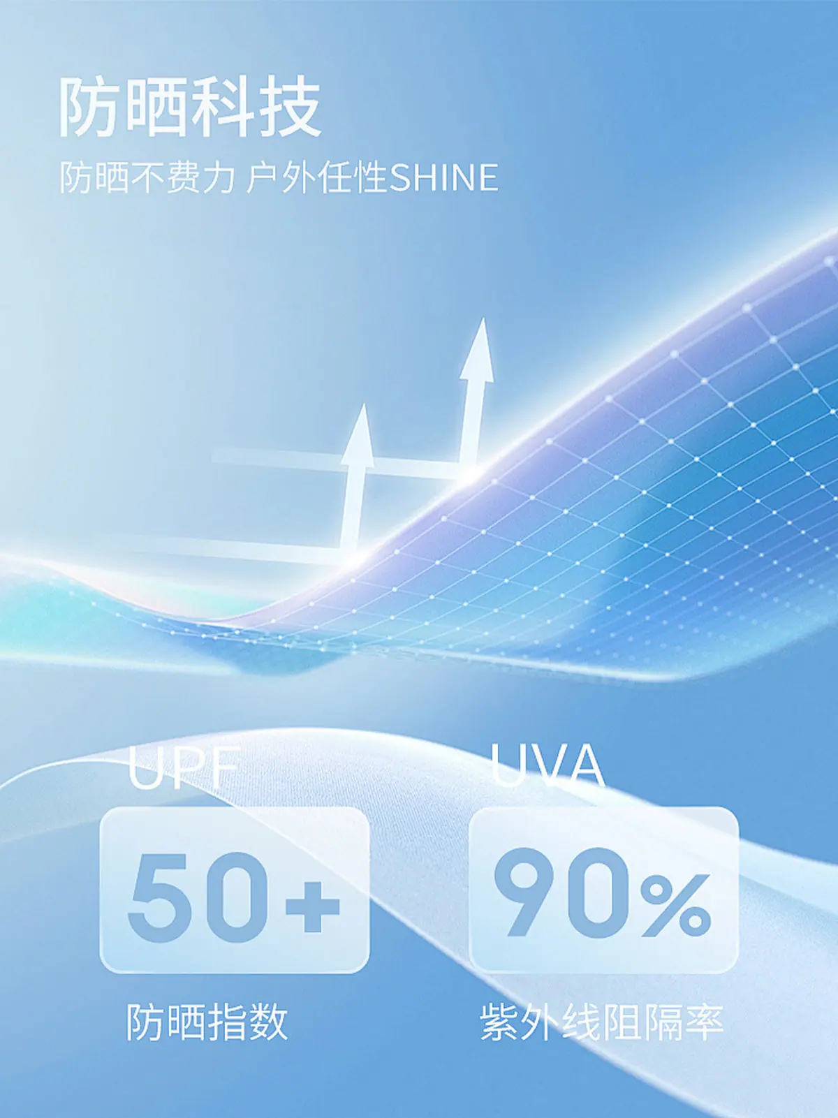 详情图_15.jpg
