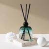 Rui Thyssen Aromaterapia Fragrância Duradoura Estudo em Casa Quarto Banheiro Rattan Hotel Fragrância Série No Fire Aromaterapia