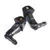 Adecuado para boquilla de agua limpiaparabrisas de coche Honda Accord MK7 76810-SDA-A11