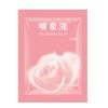 Condensación para la mejora del odio femenino, líquido para el coqueteo, productos sexuales para adultos, líquido para la mejora del odio femenino, Nanjing Tongrentang