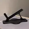 Soporte de Teléfono Móvil Transfronterizo para Acostarse Plano para Ver Series Mientras Duerme, Soporte Perezoso Curvo para Tablets, Soporte de Escritorio para Teléfono