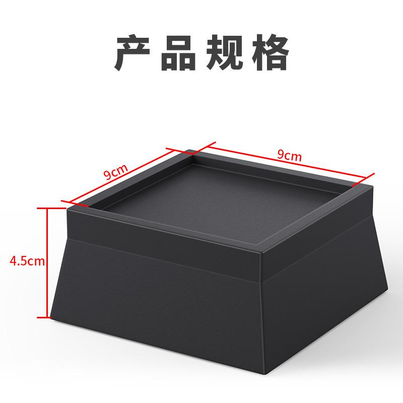 主图4.jpg