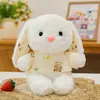 Novo Modelo de Fluxo de 8 polegadas Boneca de Pegar Boneca Fofa Boneca Pequena Boneca para Jogar no Casamento Brinquedo de Pelúcia Atacado