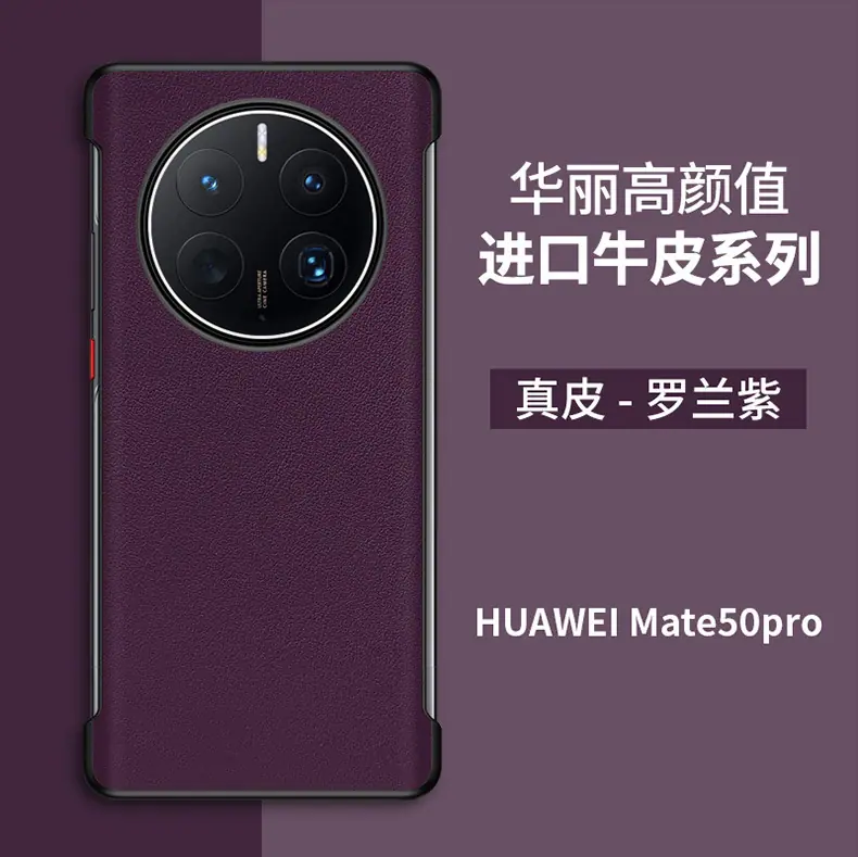 详情_14.jpg