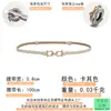 Cinturón Fino Versátil para Mujer con Hebilla Accesorio de Moda para Vestidos Camisas Moldeador de Cintura Cinturón de Cuero con Perlas Fabricante Venta al por Mayor