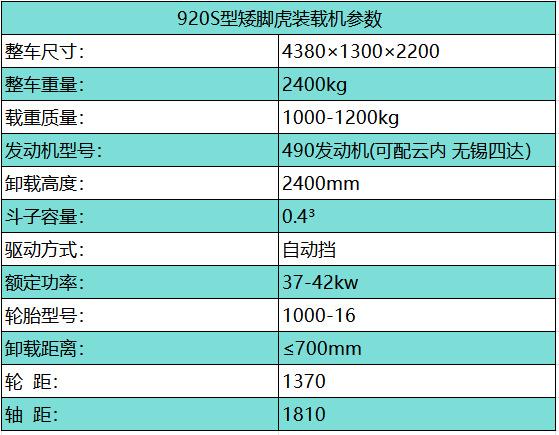 edda080943ae32a067091e15b3c727