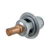 54702212 Núcleo de Válvula de Control de Temperatura Adecuado para Cosechadora de Trigo Accesorios de Compresor de Aire Tipo Tornillo