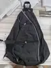 Nueva Bolsa Multifuncional para Raquetas de Pickleball, Bolsa para Raquetas de Bádminton para Hombres y Mujeres, Mochila Deportiva para Tenis