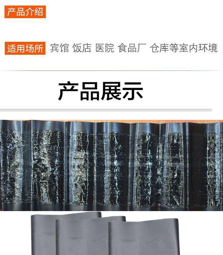 zhanshu_08.jpg