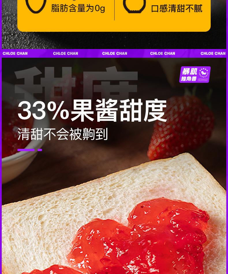 a12f7431-28e4-462f-b8ae-03ba2c3ed288.jpe