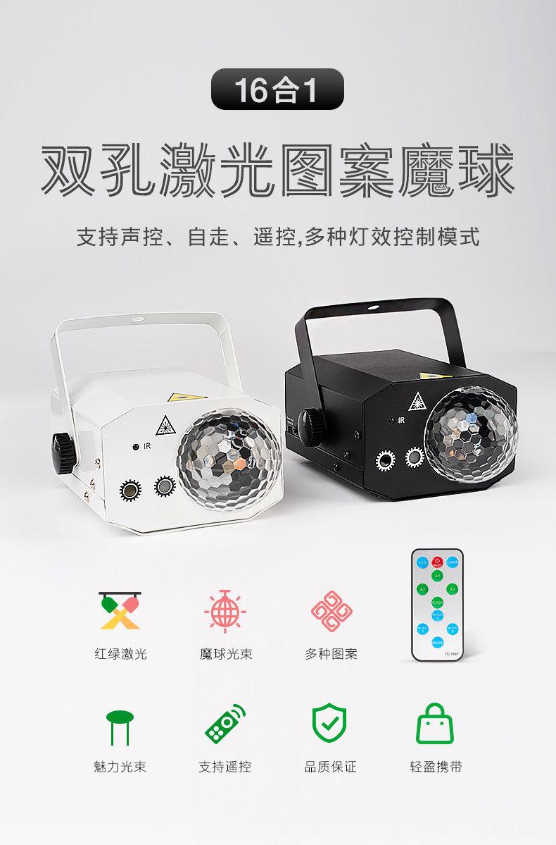 gm6WifKnzdTvlDvXUnfQc7U4L0488J7SUfUq