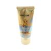 Panting três minutos milagroso condicionador de cabelo multi-efeito reparação de danos secos 3 minutos condicionador de cabelo 40ml