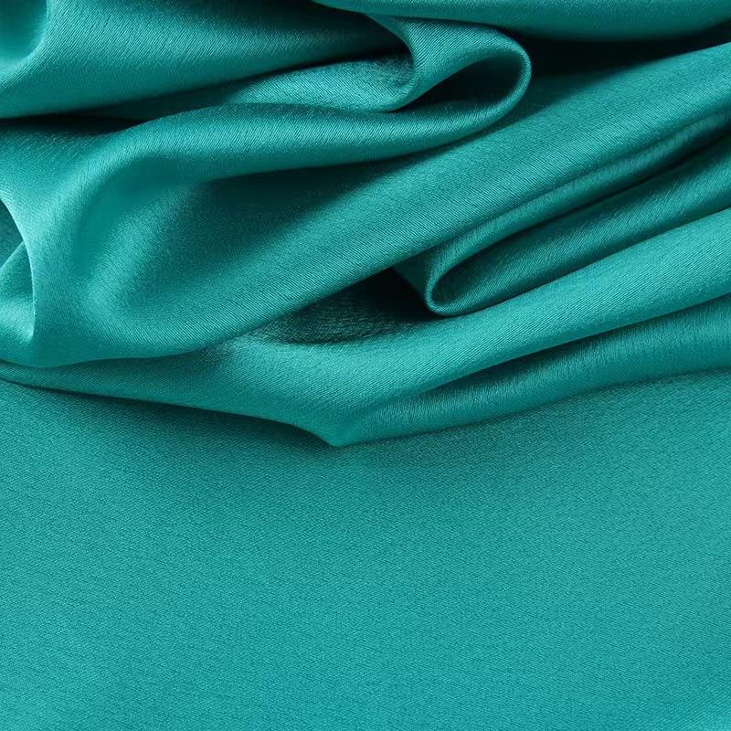 微信图片_20240826105020