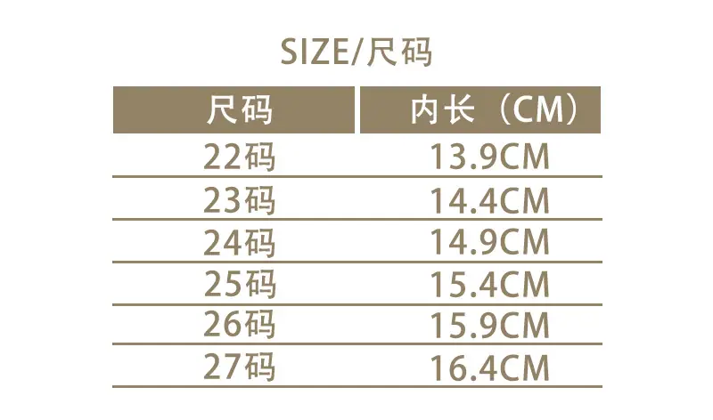 码.jpg
