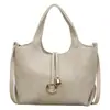 Elegante Bolso de Mano para Viajes Diarios para Mujer, Nueva Moda Veraniega Tendencia 2026 Bolso de Hombro Exquisito, Bolso Cruzado Tipo Cubo