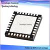 Receptor de RF TEF6687AHN TEF6687AHN/V205 QFN-32