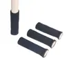 Cubiertas duraderas y silenciosas para patas de silla, protectores para patas de mesa, cubiertas para patas de silla, cubiertas para patas de taburete, almohadillas antideslizantes de silicona para patas de mesa y silla
