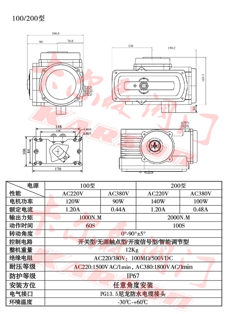 PSD编辑_11.gif