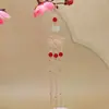 ¡Accesorios de Joyería en Liquidación a Precio de Costo, Stock Limitado, Hasta Agotar Existencias!