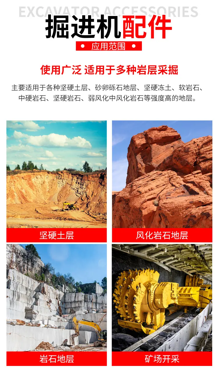 掘进机配件详情页_08.jpg