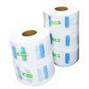 Papel de Bufanda para Cuello de Alta Gama para Peluquería, Penetración Anticaspa, Cuello Limpio, Toalla, Bufanda y Papel para Brillo, Original